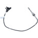 707171 Sensor, Abgastemperatur EASY FIT