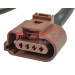 Metzger | Lenkwinkelsensor | 0900194 Metzger | Lenkwinkelsensor | 0900194