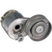 Gates | Spannrolle, Keilrippenriemen | T38468 Gates | Spannrolle, Keilrippenriemen | T38468