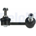 Delphi | Stange/Strebe, Stabilisator | TC2670 Delphi | Stange/Strebe, Stabilisator | TC2670
