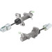Valeo | Geberzylinder, Kupplung | 804686 Valeo | Geberzylinder, Kupplung | 804686