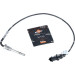 707184 Sensor, Abgastemperatur EASY FIT