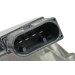 Metzger | Wischermotor | 2190602 Metzger | Wischermotor | 2190602