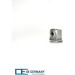 OE Germany | Kolben | 07 0320 F4BE00