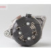 Denso | Generator | DAN1011
