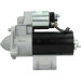 PSH | Starter | 810.506.093.010 PSH | Starter | 810.506.093.010