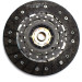 LuK 600 0013 00 Kupplungssatz RepSet DMF LuK 600 0013 00 Kupplungssatz RepSet DMF