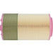 BOSCH F 026 400 068 Luftfilter BOSCH F 026 400 068 Luftfilter