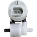 Metzger | Waschwasserpumpe, Scheibenreinigung | 2221095 Metzger | Waschwasserpumpe, Scheibenreinigung | 2221095