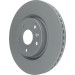 ATE | Bremsscheibe | 24.0130-0208.1 ATE | Bremsscheibe | 24.0130-0208.1