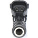 BOSCH 0 280 158 057 Einspritzventil BOSCH 0 280 158 057 Einspritzventil