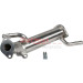 Metzger | Kühler, Abgasrückführung | 0892491 Metzger | Kühler, Abgasrückführung | 0892491