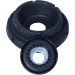 Maxgear | Reparatursatz, Federbeinstützlager | 72-3210 Maxgear | Reparatursatz, Federbeinstützlager | 72-3210