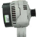 PSH | Generator | 555.510.145.010 PSH | Generator | 555.510.145.010