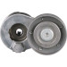 Gates | Spannrolle, Keilrippenriemen | T38482 Gates | Spannrolle, Keilrippenriemen | T38482
