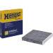Hengst Filter | Filter, Innenraumluft | E4939LC Hengst Filter | Filter, Innenraumluft | E4939LC