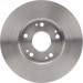 BOSCH | Bremsscheibe | 0 986 479 A92 BOSCH | Bremsscheibe | 0 986 479 A92