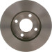 BOSCH | Bremsscheibe | 0 986 478 018 BOSCH | Bremsscheibe | 0 986 478 018