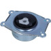 Maxgear | Lagerung, Motor | 40-0195 Maxgear | Lagerung, Motor | 40-0195