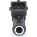 BOSCH 0 280 158 108 Einspritzventil