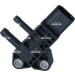 708044 Sensor, Abgasdruck