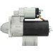 PSH | Starter | 100.505.093.010 PSH | Starter | 100.505.093.010