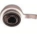 Maxgear | Lagerung, Lenker | 72-2115 Maxgear | Lagerung, Lenker | 72-2115