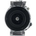 Mahle | Kompressor, Klimaanlage | ACP 536 000P Mahle | Kompressor, Klimaanlage | ACP 536 000P