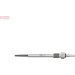 Denso | Glühkerze | DG-180 Denso | Glühkerze | DG-180