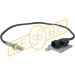GEBE | NOx-Sensor, NOx-Katalysator | 9 3740 1 GEBE | NOx-Sensor, NOx-Katalysator | 9 3740 1