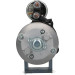 PSH | Starter | 561.001.113.090 PSH | Starter | 561.001.113.090
