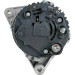 Hella | Generator | 8EL 012 427-421 Hella | Generator | 8EL 012 427-421
