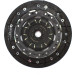 LuK 600 0047 00 Kupplungssatz RepSet DMF LuK 600 0047 00 Kupplungssatz RepSet DMF
