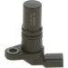 BOSCH | Impulsgeber, Kurbelwelle | 0 986 280 441