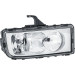 Hella | Hauptscheinwerfer | 1LB 247 011-081