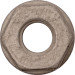 INA | Spannrolle, Zahnriemen | 531 0436 20 INA | Spannrolle, Zahnriemen | 531 0436 20