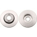 TRW | Bremsscheibe | DF6186