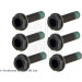 Blue Print | Schwungrad | ADV183509