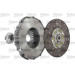 Valeo 809144 Kupplungssatz NEW ORIGINAL KIT3P Valeo 809144 Kupplungssatz NEW ORIGINAL KIT3P