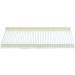 BOSCH 1 987 432 076 Innenraumfilter