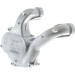 Mahle | Ladeluftkühler | CI 234 000P Mahle | Ladeluftkühler | CI 234 000P