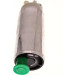 Maxgear | Kraftstoffpumpe | 43-0006 Maxgear | Kraftstoffpumpe | 43-0006