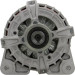 PSH | Generator | 165.906.150.010 PSH | Generator | 165.906.150.010