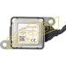 GEBE | NOx-Sensor, NOx-Katalysator | 9 3747 1 GEBE | NOx-Sensor, NOx-Katalysator | 9 3747 1