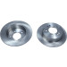 Maxgear | Bremsscheibe | 19-2293 Maxgear | Bremsscheibe | 19-2293