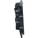 NRF | Lüfter, Motorkühlung | 470136 NRF | Lüfter, Motorkühlung | 470136