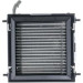 Mahle | Ölkühler, Motoröl | CLC 291 000P Mahle | Ölkühler, Motoröl | CLC 291 000P