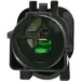 Mahle | Kompressor, Klimaanlage | ACP 656 000P