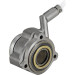 Valeo | Zentralausrücker, Kupplung | 810015 Valeo | Zentralausrücker, Kupplung | 810015
