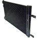 Mahle | Kondensator, Klimaanlage | AC 637 000S Mahle | Kondensator, Klimaanlage | AC 637 000S